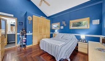 16244 Philomene Blvd, Allen Park, MI 48101