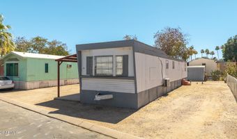 23740 W MC 85 60, Buckeye, AZ 85326