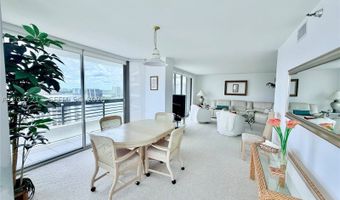 3500 Mystic Pointe Dr 2306, Aventura, FL 33180