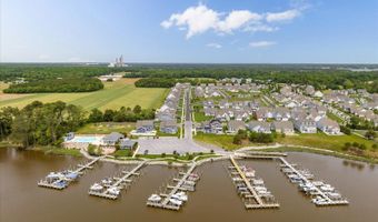 33275 BAYBERRY Ct, Dagsboro, DE 19939
