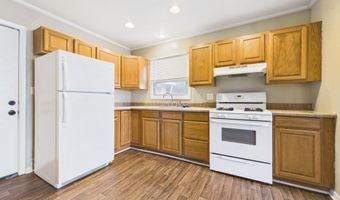105 Mohawk Ct, Anderson, IN 46012