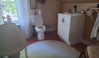 97 Robbins Rd, Belfast, ME 04915