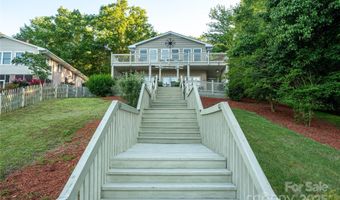 24264 Strand Dr, Albemarle, NC 28001