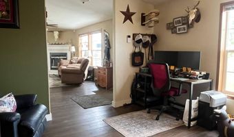61610 N Whan, Benton City, WA 99320
