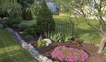 177 Buck St, Bangor, ME 04401