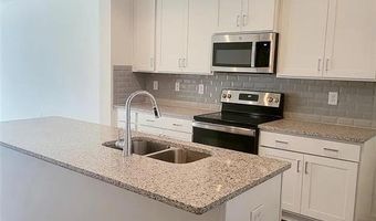 862 Ambient Way SW, Atlanta, GA 30331