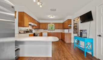 4040 Pine St, Arkadelphia, AR 71923
