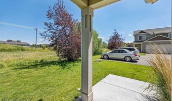 160 Tail Feather Ln D, Bozeman, MT 59718