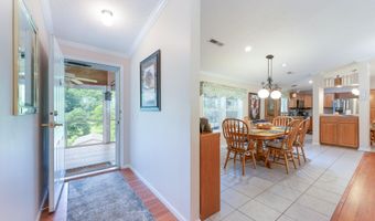 4122 Fairview Rd, Andrews, NC 28901