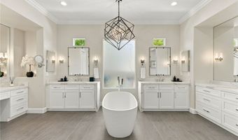 36 Tapadero Ln, Las Vegas, NV 89135