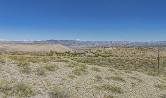 N Desert Sky, Clarkdale, AZ 86324