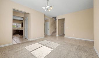 24772 W WEDGEWOOD Ave, Buckeye, AZ 85326