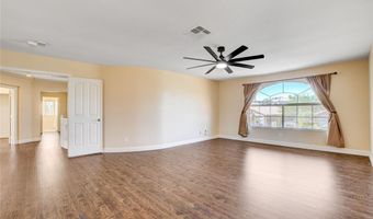2707 Mallard Landing Ave, Henderson, NV 89074