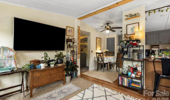 4 Mountain View Rd, Asheville, NC 28805