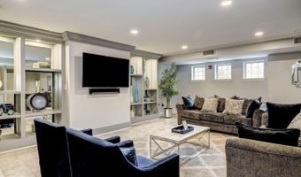 555 MASSACHUSETTS Ave NW #1215, Washington, DC 20001