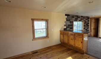 507 DALLAS Rd, Cheyenne, WY 82007