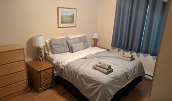 12 Streamside Rd 9, Campton, NH 03223
