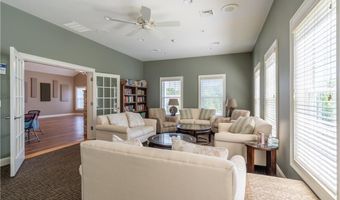 170 Providence Pike 64, North Smithfield, RI 02896