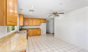 411 Leclair, Escondido, CA 92026