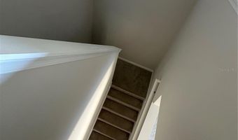 3785 BLUE MOUNTAIN Way, Apopka, FL 32712