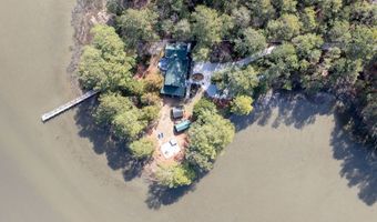 25285 CANTRELL Ln, Accomac, VA 23301