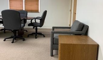 220 S WHITE HORSE Pike 3, Audubon, NJ 08106