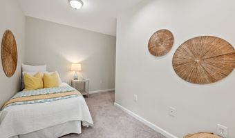 31 Grant Dr, Avon, CT 06001
