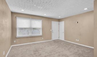 6904 NW 59th Ter, Bethany, OK 73008