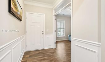 21 Heathrow Ave, Bluffton, SC 29910