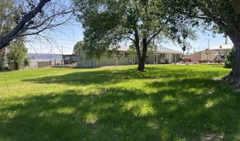 2324 W BROADWAY Ave, Bloomfield, NM 87413