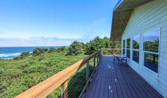 88576 WHITING Ln, Bandon, OR 97411