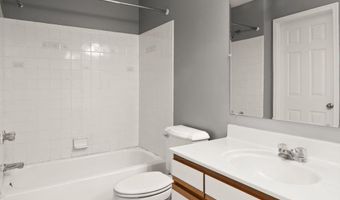 1206 BRAMBLE WOOD Ct 201, Belcamp, MD 21017