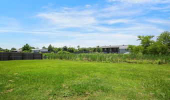 11507 Kindall Dr, Abbeville, LA 70510