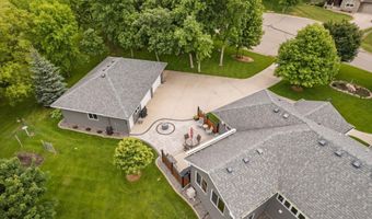 2111 Robins Nest SE, Alexandria, MN 56308