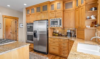 2430 Big Owl Rd, Allenspark, CO 80510