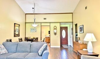 23132 Village 23, Camarillo, CA 93012