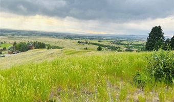 8663 E Panorama, Bozeman, MT 59715