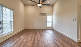 108 Flat A Quarry Rd, Auburn, KY 42206