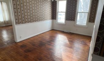 214 Market St Floor 1, Amsterdam, NY 12010