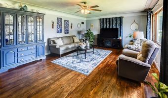 3448 Meridocia St, Alton, IL 62002
