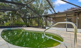 2907 N Lancaster Rd, Avon Park, FL 33825