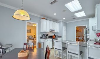 1417 College Rd, Bainbridge, GA 39819