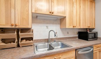 4333 San Ernesto Ave #W313, Anchorage, AK 99508