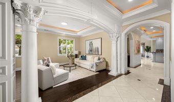 536 W Camino Real, Arcadia, CA 91007