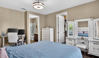 232 MAGNETA Loop, Auburndale, FL 33823