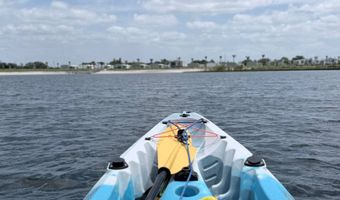 31 Live Bait Dr, Avon Park, FL 33825
