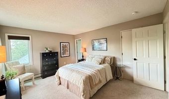 3840 Delwood Pl, Anchorage, AK 99504