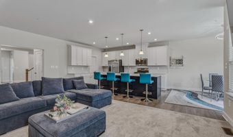 765 SAGEBRUSH Loop, Aberdeen, MD 21001