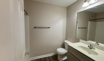 636 Bridgton Dr, Martinez, GA 30907