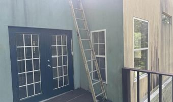 5231 VICTORY Ln, Bastrop, LA 71220